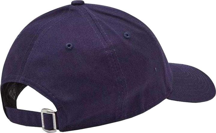 Produktbild New Era 9Forty BaseballMütze