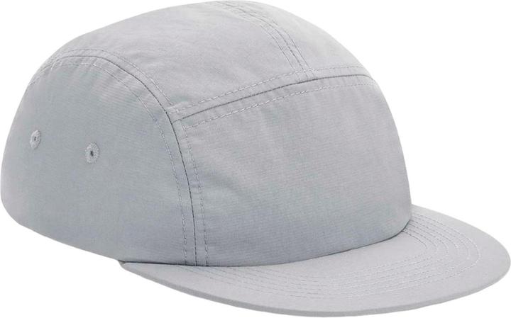 Produktbild Beechfield CamperMütze Für Aussen (One Size)