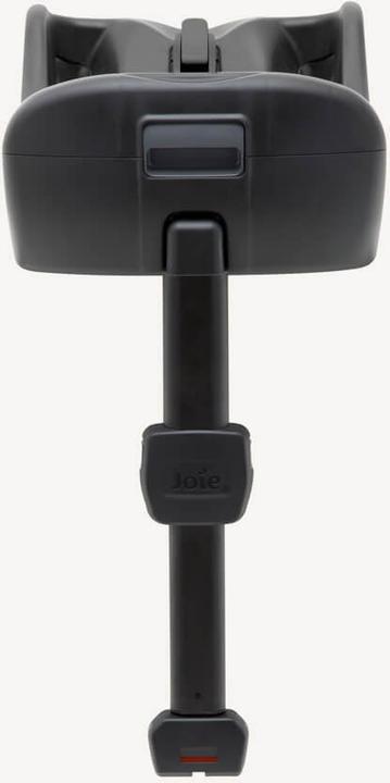 Image du produit Joie I-BASE 2 Stand