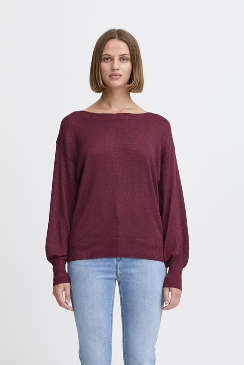 Immagine prodotto Ichi Mopaz LS6 (XL)