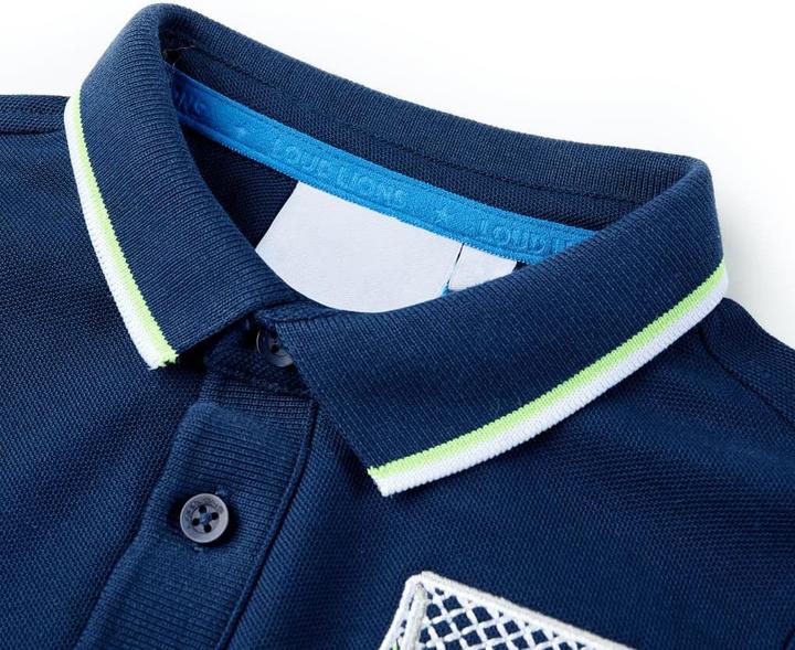 Actual product image vidaXL Janeta (140)