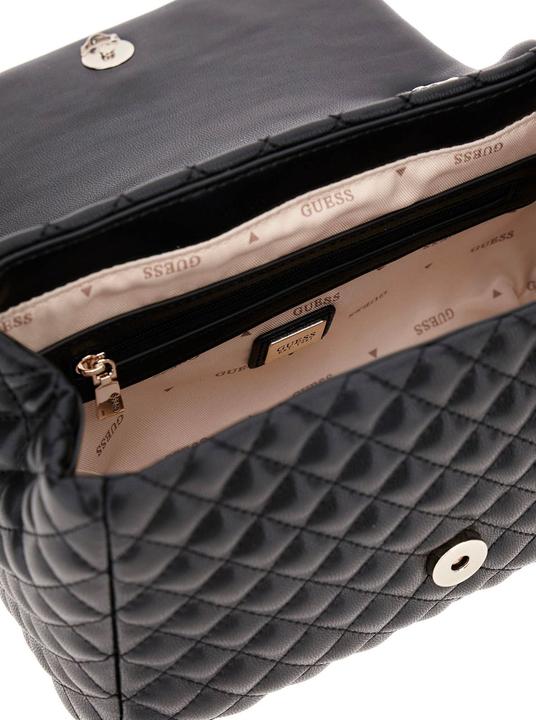 Immagine prodotto Guess Everlee Schultertasche 21 cm