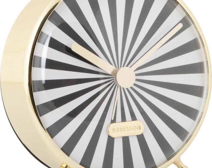 Actual product image Karlsson Candy Swirl