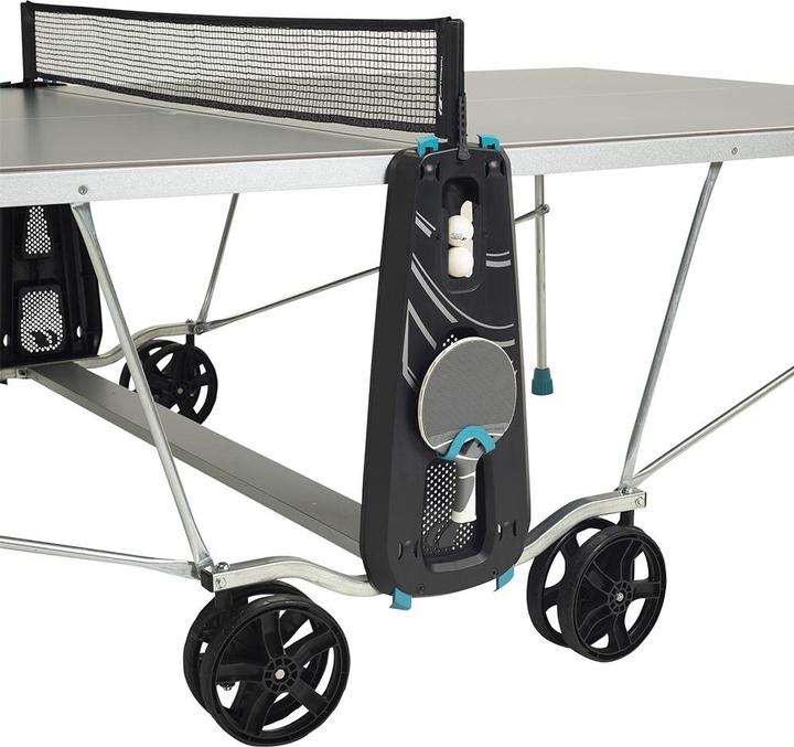 Produktbild Cornilleau 100X