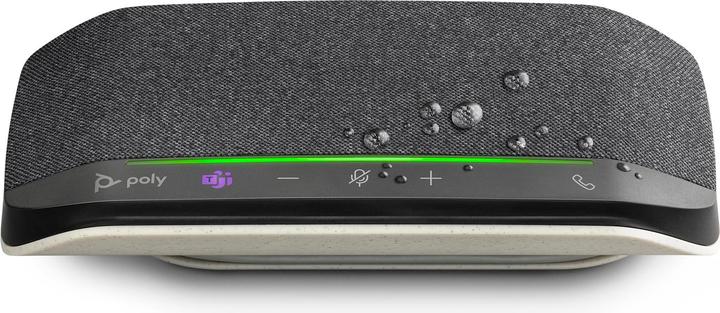 Produktbild Poly Sync 10 MS