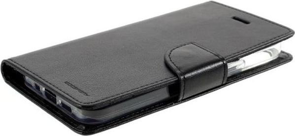 Produktbild Goospery Bravo Diary Series (Apple iPhone 12 Pro Max)