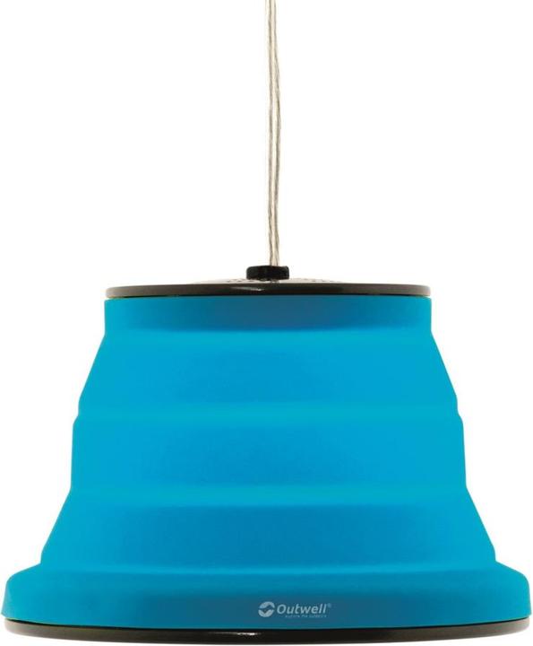 Blu Opale