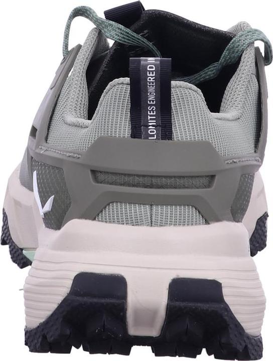 Produktbild Salewa Women's Pedroc 2 PTX (40)