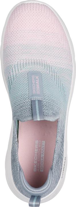 Image du produit Skechers Go Walk Flex-Cali Sunset (41)