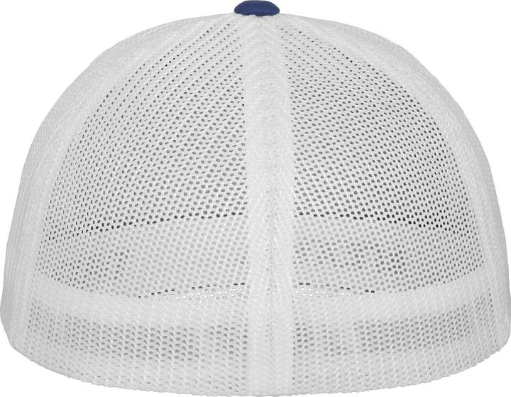 Produktbild Flexfit Trucker