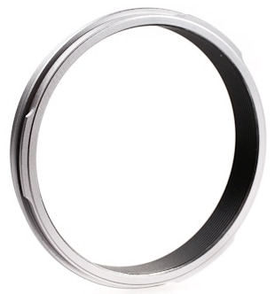 Actual product image Fujifilm Ar-X100 B