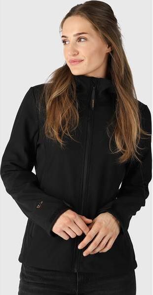 Immagine prodotto Brunotti Giacca Softshell (L)