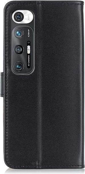 Immagine prodotto MU Classic Serie Classic II con copertina in pelle (Xiaomi Mi 10S)