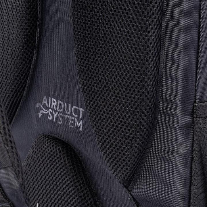 Produktbild Hi-Tec FLAME 24 Rucksack (24 l)