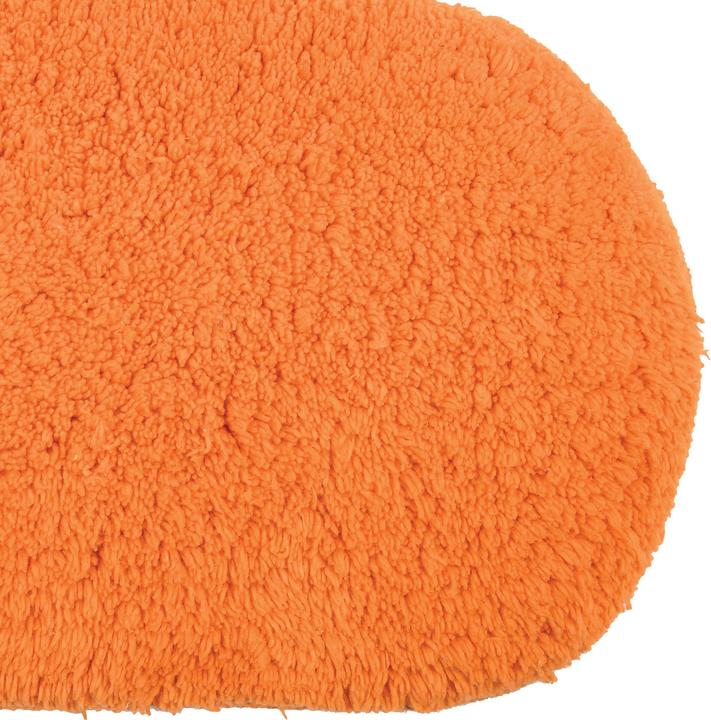 Actual product image spirella Carolina (55 x 55 cm)