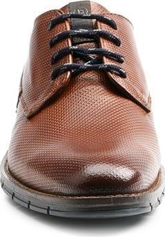 Image du produit Bugatti Ben Comfort (44)