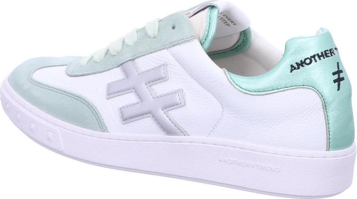 Image du produit Another Trend A038 7058 Shoes (41)