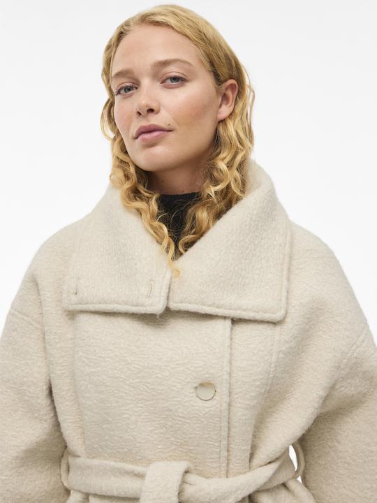 Immagine prodotto Vila VIKERA Gürtel Mantel