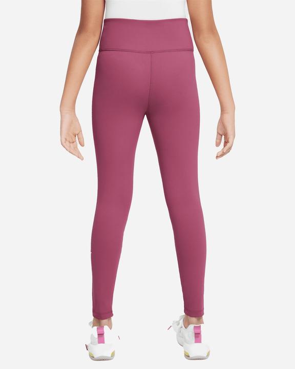 Produktbild Nike One Dri-Fit (S)