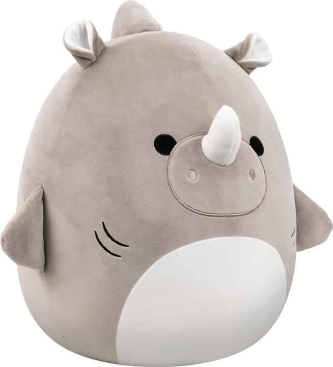 Produktbild Squishmallows Rhino Shark (40 cm)