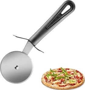 Image du produit Westmark Pizzaschneider "Gentle" Ø 6.9 cm, 21.2x7.6x2 cm