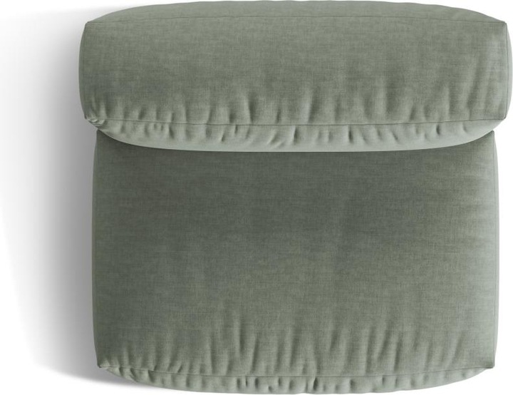Actual product image Micadoni Modul, "Martina", 1 Seat, 92x106x75 Made in Europe (2 person sofa, 3-seater, 4-seater)