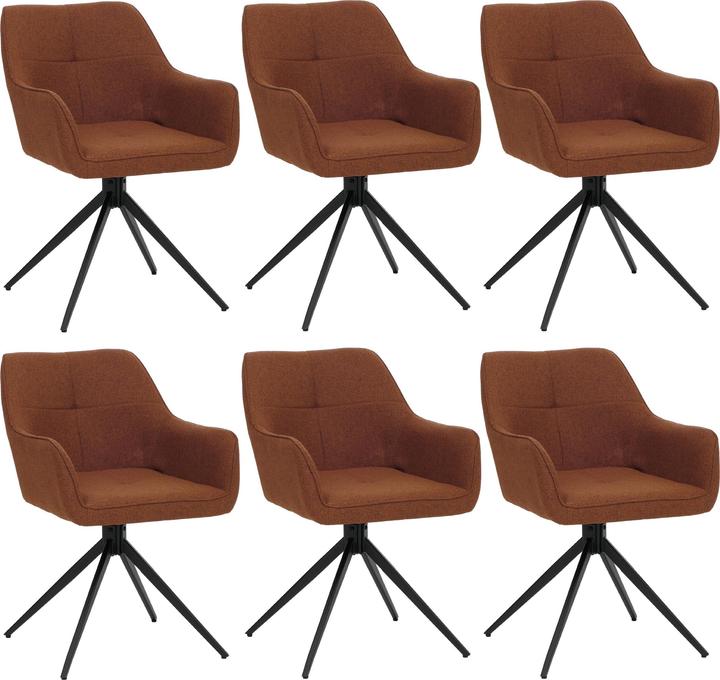 Produktbild MCW O47-6