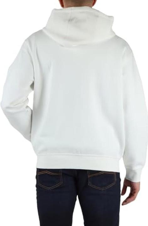 Actual product image Armani Exchange Felpa - Sweatshirt (S)
