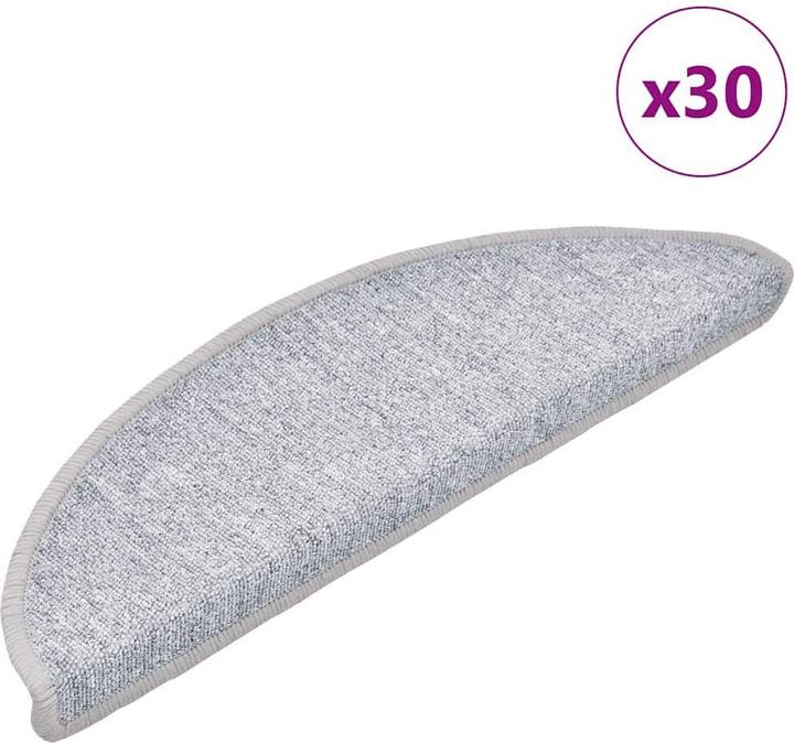 Actual product image vidaXL Vincentas (56 x 17 cm)