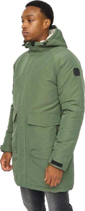 Produktbild Duck and Cover Copfords Jacke (S)