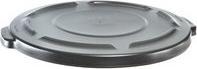 Produktbild Rubbermaid Deckel für Brute-Container 37 l, rund (37 l)