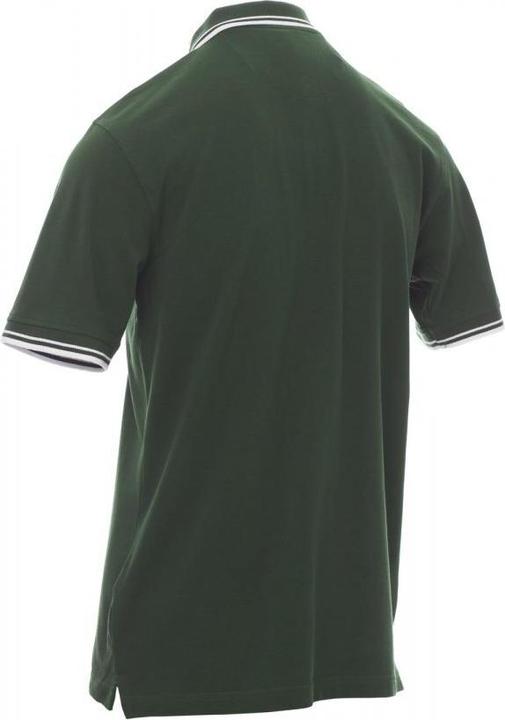 Immagine prodotto Payper Polo Skipper (4XL)