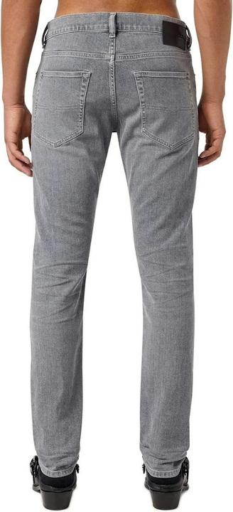 Produktbild Diesel DLuster Jeans (28)