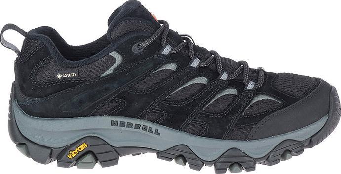 Produktbild Merrell Moab 3 Gtx (35.5)