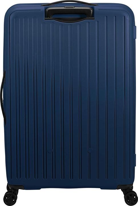 Produktbild American Tourister REJOY SPINNER 77/28 TSA (100 l)