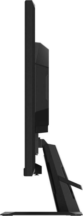 Productafbeelding Gigabyte GS27F2 27inch SS IPS Monitor 1920x1080 240Hz 300cd/m2 (1920 x 1080 Pixels, 27")