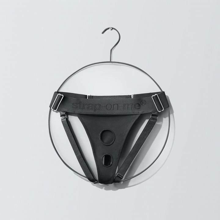 Image du produit Strap-on-me Unique