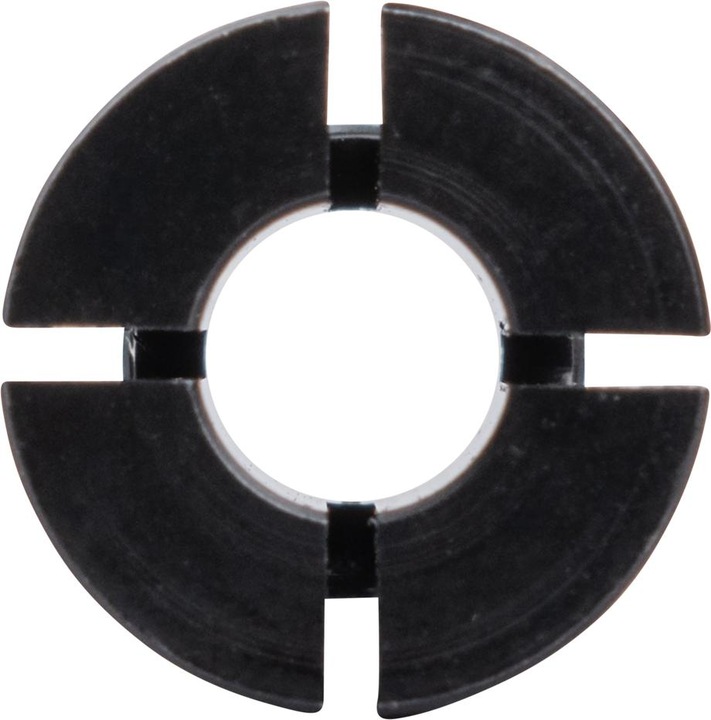 Immagine prodotto Makita Pinza di serraggio 6 mm ( A-86197 ) - per fresatrici DRT 50 / M 3601 / RP 0900 / RT 0700