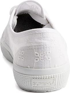 Immagine prodotto Superga 3159427 (37)