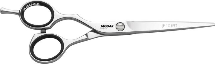 Jaguar Hair scissors JP 10 Left (14.61 cm)