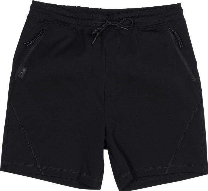 Image du produit Jack & Jones Short coupe ajustée Short coupe ajustée (L)