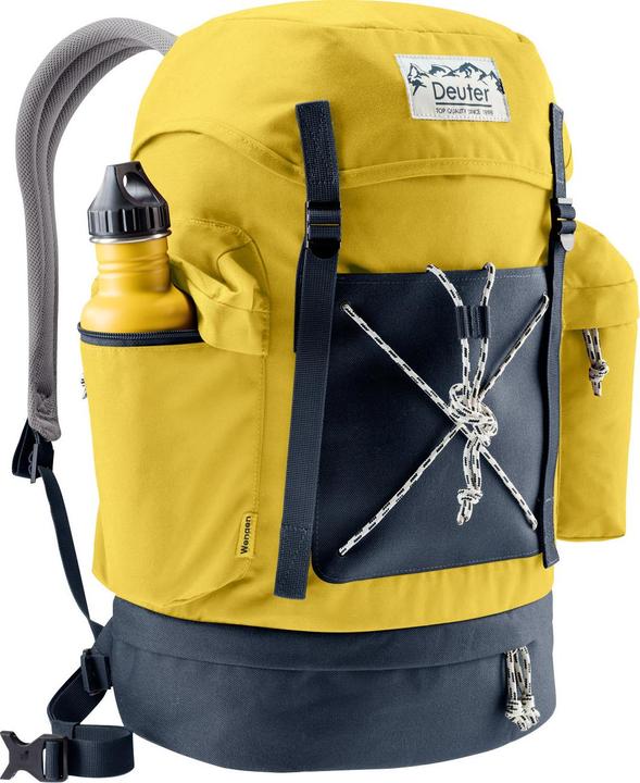 Produktbild Deuter Wengen (25 l)