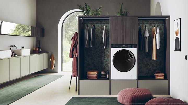 Image du produit Haier HWD100-BP14939