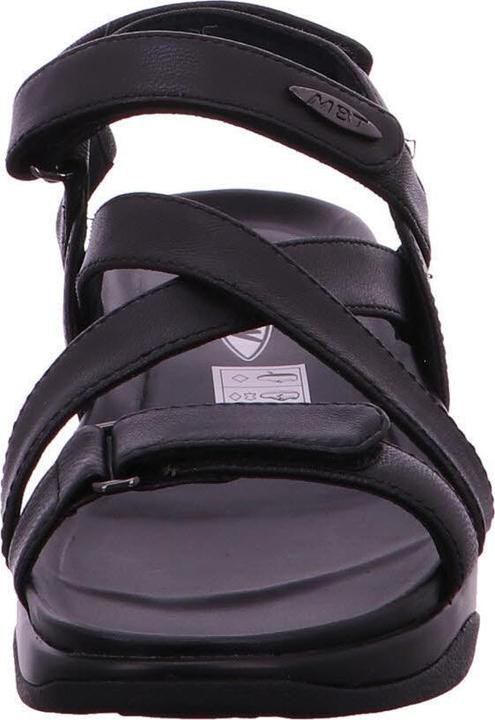 Actual product image Mbt Sandals/Sandalettes (42)