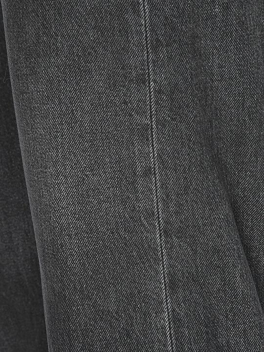 Produktbild Levis 0050133710 (W30/L32)