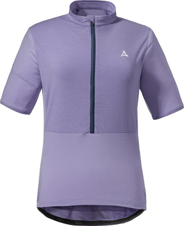 Produktbild Schöffel Shirt Montalcino L (38)