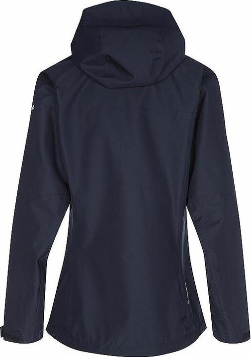 Produktbild Salewa Aqua 3.0 PTX Jacke (L, 4XL)