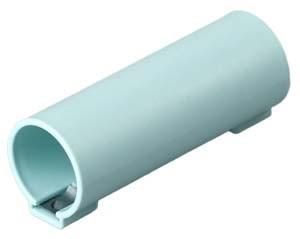 Actual product image ABB Pipe connector AJ25 AP AJ25