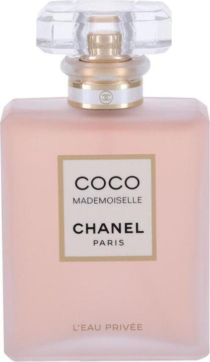 Immagine prodotto Chanel Coco Mademoiselle L'Eau Privee (Eau de parfum, 50 ml)
