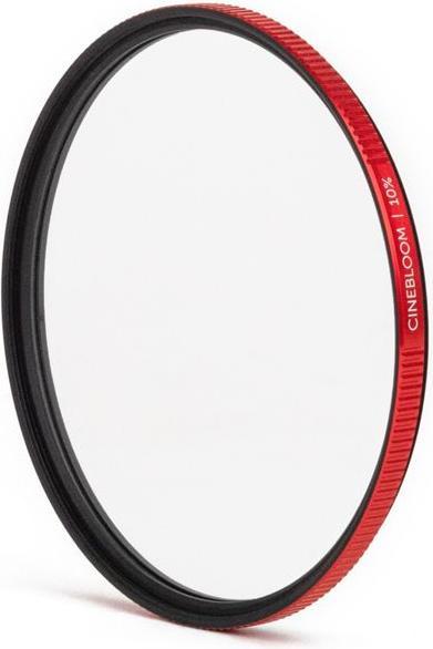 Produktbild Moment CineBloom Diffusion Filter 10 (77 mm, Effekt Filter)